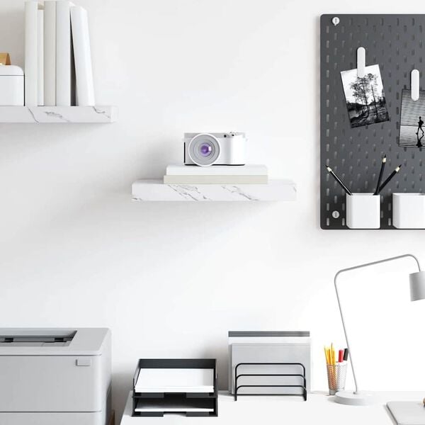 4 / 14. term&eacute;kk&eacute;p megjelen&iacute;t&eacute;se