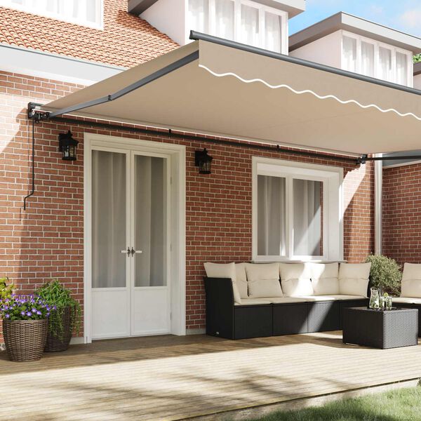 3 / 12. term&eacute;kk&eacute;p megjelen&iacute;t&eacute;se