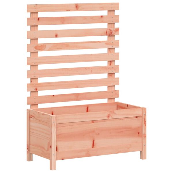 1 / 9. term&eacute;kk&eacute;p megjelen&iacute;t&eacute;se