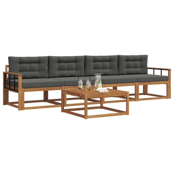 3 / 10. term&eacute;kk&eacute;p megjelen&iacute;t&eacute;se