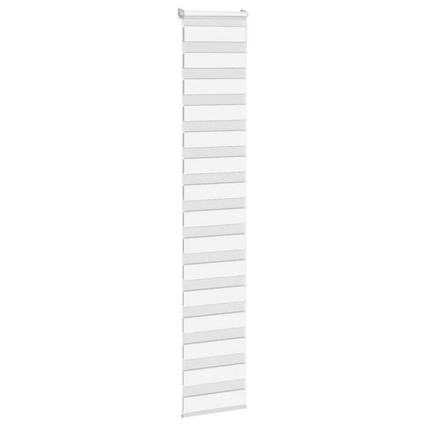3 / 16. term&eacute;kk&eacute;p megjelen&iacute;t&eacute;se