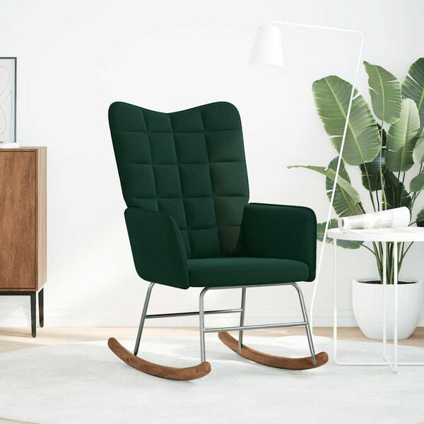 2 / 8. term&eacute;kk&eacute;p megjelen&iacute;t&eacute;se