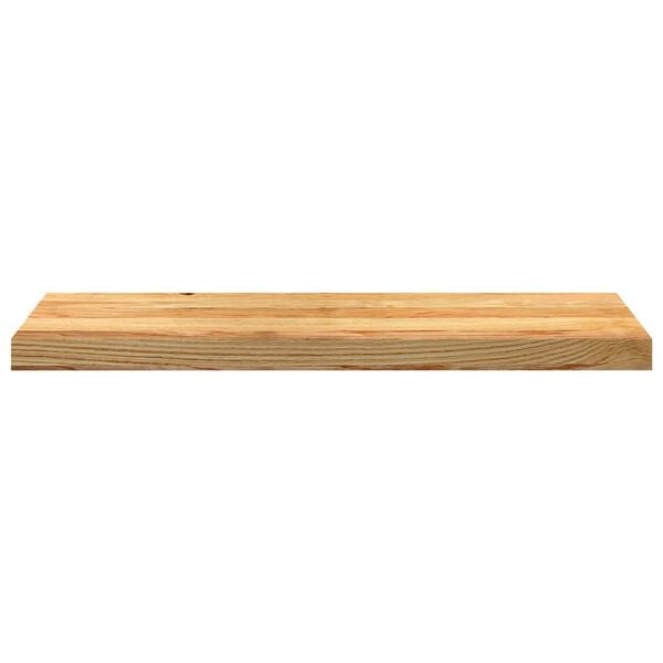 4 / 10. term&eacute;kk&eacute;p megjelen&iacute;t&eacute;se