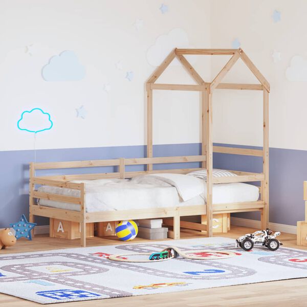 2 / 12. term&eacute;kk&eacute;p megjelen&iacute;t&eacute;se