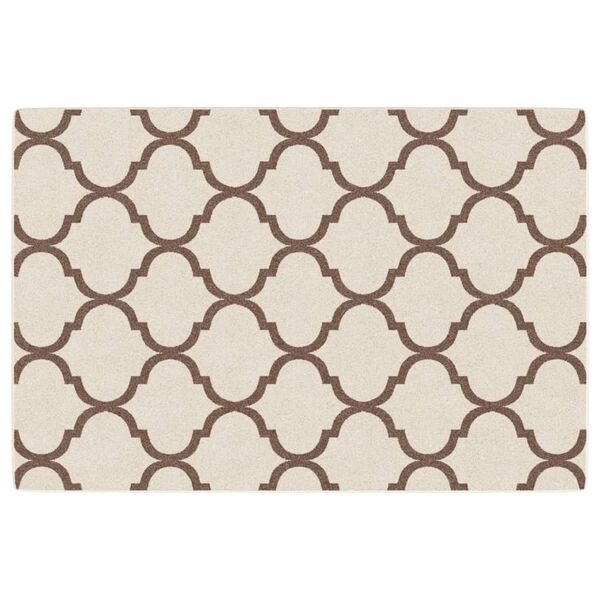 1 / 8. term&eacute;kk&eacute;p megjelen&iacute;t&eacute;se