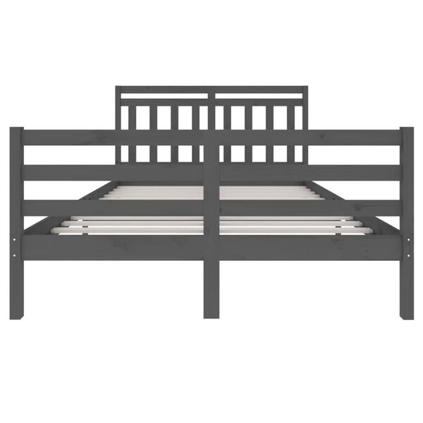 4 / 7. term&eacute;kk&eacute;p megjelen&iacute;t&eacute;se