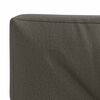 Term&eacute;kindexk&eacute;p: 6 / 8