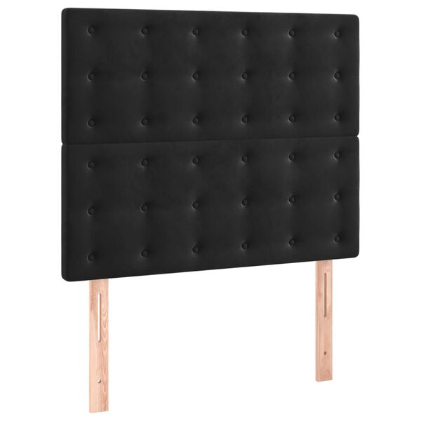 1 / 8. term&eacute;kk&eacute;p megjelen&iacute;t&eacute;se
