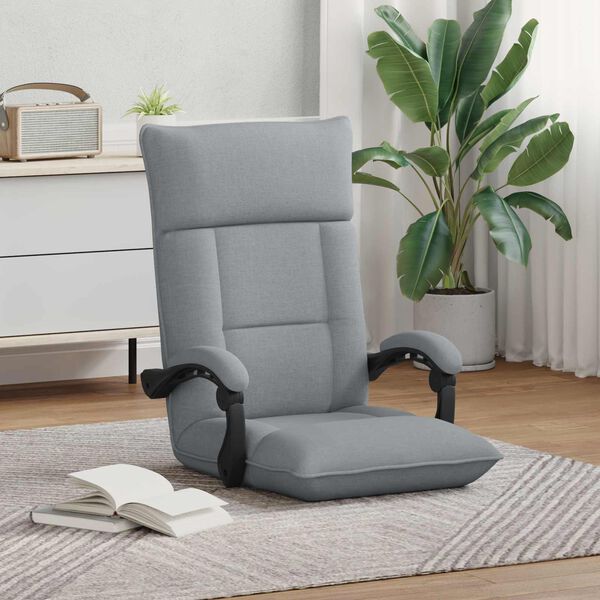 2 / 11. term&eacute;kk&eacute;p megjelen&iacute;t&eacute;se