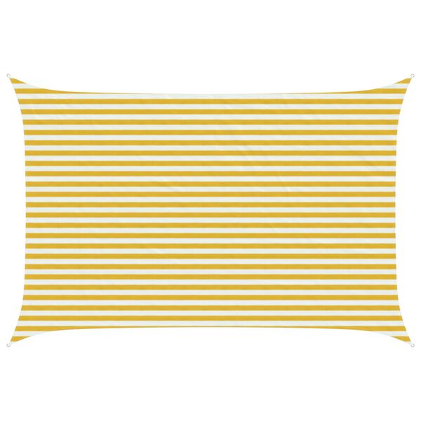 1 / 8. term&eacute;kk&eacute;p megjelen&iacute;t&eacute;se