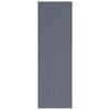 Light_grey
