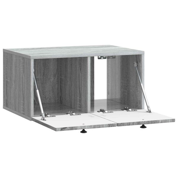 3 / 8. term&eacute;kk&eacute;p megjelen&iacute;t&eacute;se