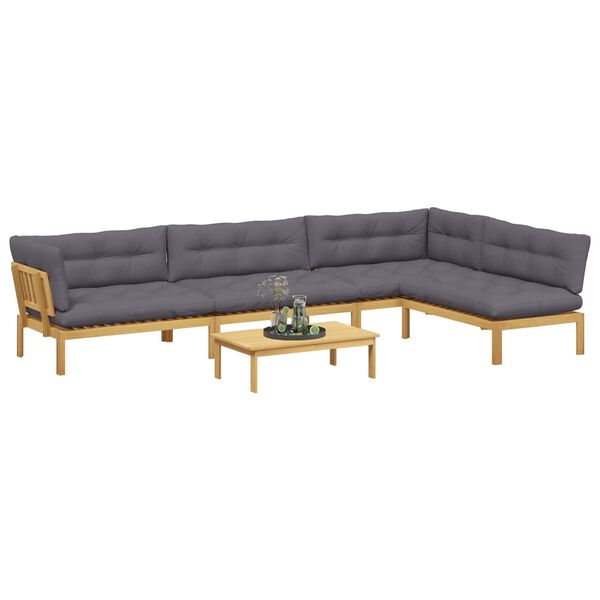 3 / 15. term&eacute;kk&eacute;p megjelen&iacute;t&eacute;se