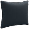 Dark_blue_melange