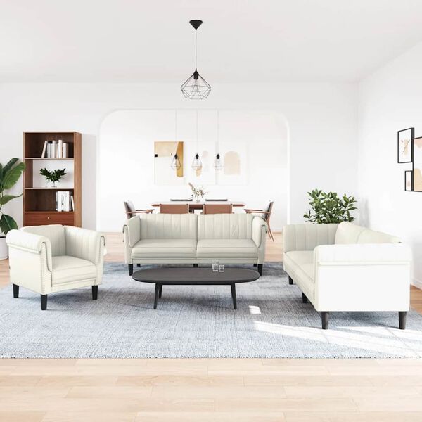 3 / 11. term&eacute;kk&eacute;p megjelen&iacute;t&eacute;se