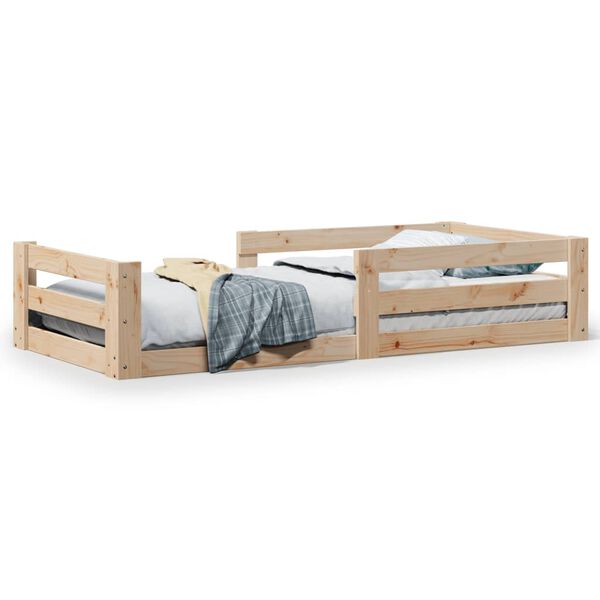1 / 9. term&eacute;kk&eacute;p megjelen&iacute;t&eacute;se