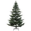 Term&eacute;kindexk&eacute;p: 5 / 13