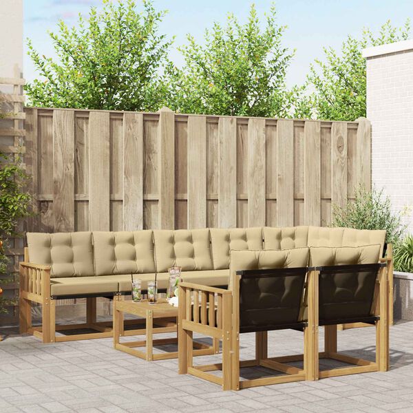 2 / 12. term&eacute;kk&eacute;p megjelen&iacute;t&eacute;se