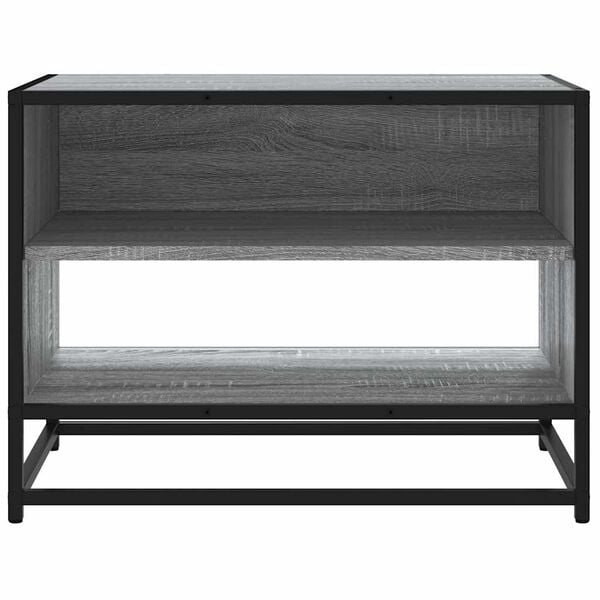 4 / 10. term&eacute;kk&eacute;p megjelen&iacute;t&eacute;se