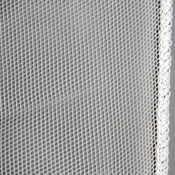 Bo-Camp kétszemélyes kerek szúnyogháló