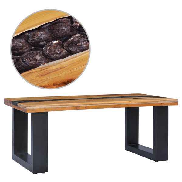 1 / 13. term&eacute;kk&eacute;p megjelen&iacute;t&eacute;se