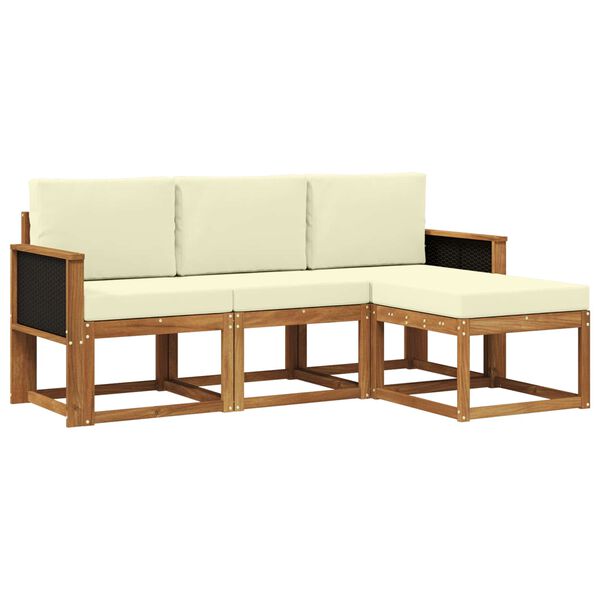 1 / 6. term&eacute;kk&eacute;p megjelen&iacute;t&eacute;se