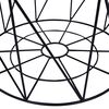Term&eacute;kindexk&eacute;p: 11 / 12