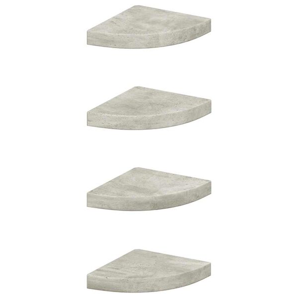 1 / 10. term&eacute;kk&eacute;p megjelen&iacute;t&eacute;se