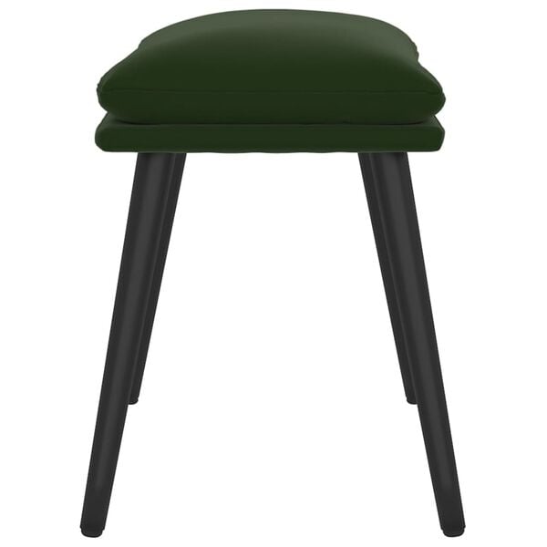 4 / 6. term&eacute;kk&eacute;p megjelen&iacute;t&eacute;se