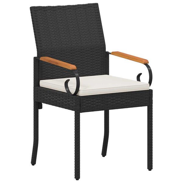 4 / 15. term&eacute;kk&eacute;p megjelen&iacute;t&eacute;se