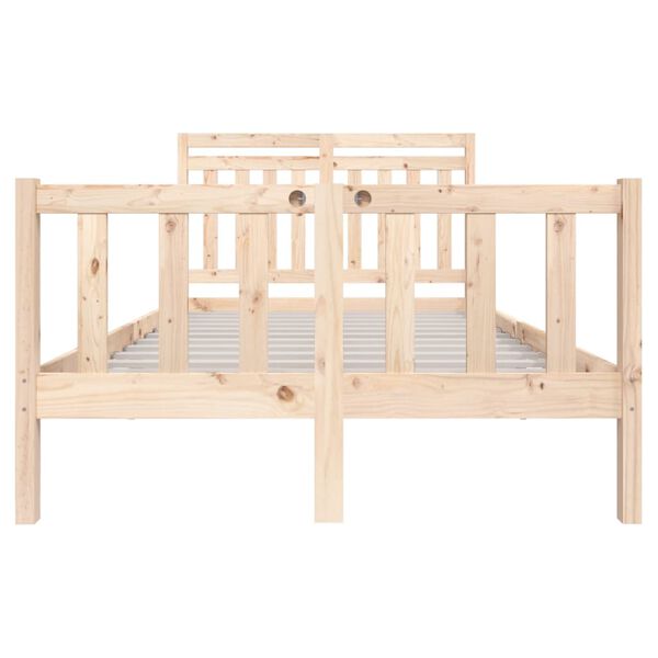 4 / 9. term&eacute;kk&eacute;p megjelen&iacute;t&eacute;se