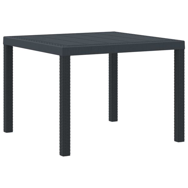 3 / 6. term&eacute;kk&eacute;p megjelen&iacute;t&eacute;se