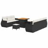 Black_and_cream_white