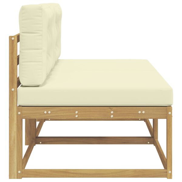 4 / 7. term&eacute;kk&eacute;p megjelen&iacute;t&eacute;se