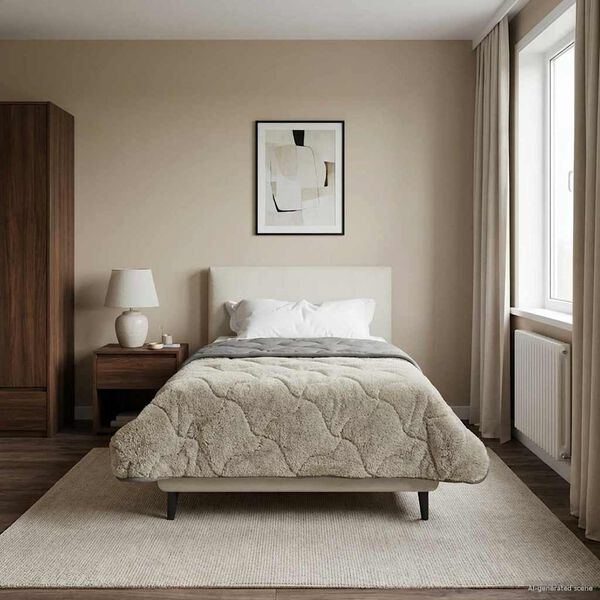 2 / 10. term&eacute;kk&eacute;p megjelen&iacute;t&eacute;se