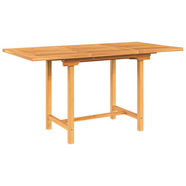 1 / 9. term&eacute;kk&eacute;p megjelen&iacute;t&eacute;se