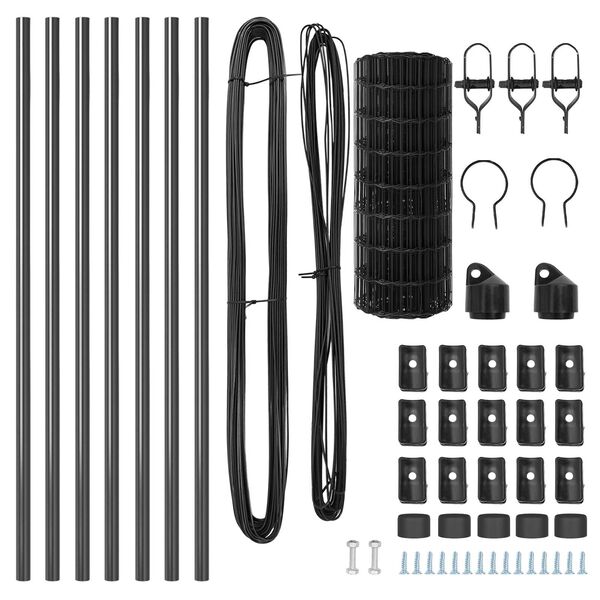 4 / 15. term&eacute;kk&eacute;p megjelen&iacute;t&eacute;se