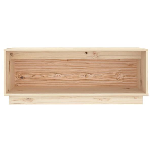 4 / 9. term&eacute;kk&eacute;p megjelen&iacute;t&eacute;se