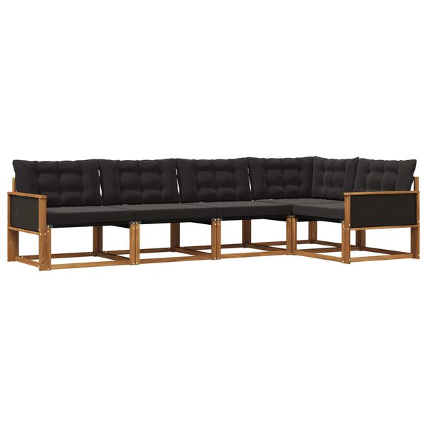 1 / 10. term&eacute;kk&eacute;p megjelen&iacute;t&eacute;se