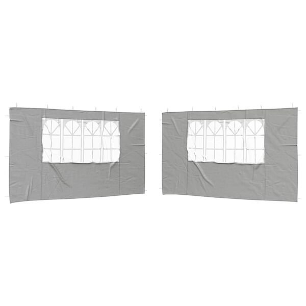 1 / 6. term&eacute;kk&eacute;p megjelen&iacute;t&eacute;se