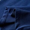 Term&eacute;kindexk&eacute;p: 8 / 9