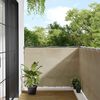 Term&eacute;kindexk&eacute;p: 2 / 7