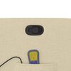 Term&eacute;kindexk&eacute;p: 12 / 16