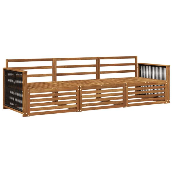 1 / 5. term&eacute;kk&eacute;p megjelen&iacute;t&eacute;se