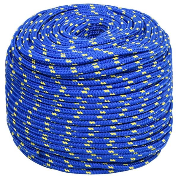 2 / 6. term&eacute;kk&eacute;p megjelen&iacute;t&eacute;se