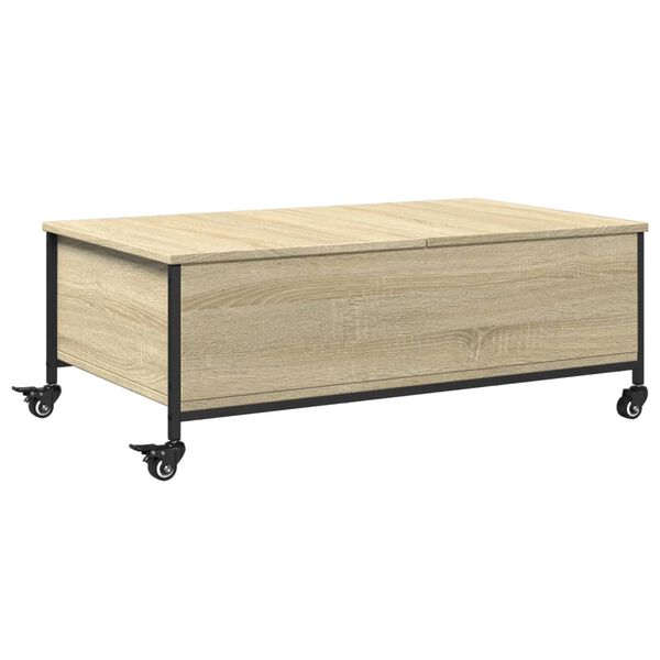1 / 12. term&eacute;kk&eacute;p megjelen&iacute;t&eacute;se