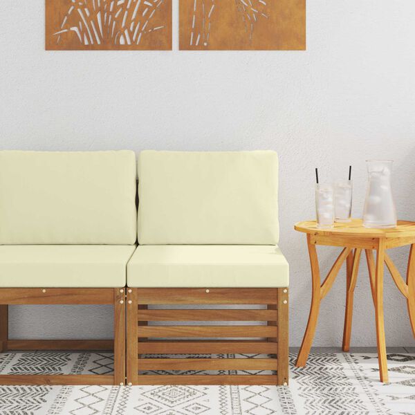 2 / 9. term&eacute;kk&eacute;p megjelen&iacute;t&eacute;se