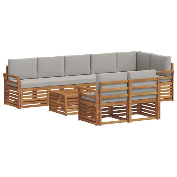 1 / 12. term&eacute;kk&eacute;p megjelen&iacute;t&eacute;se