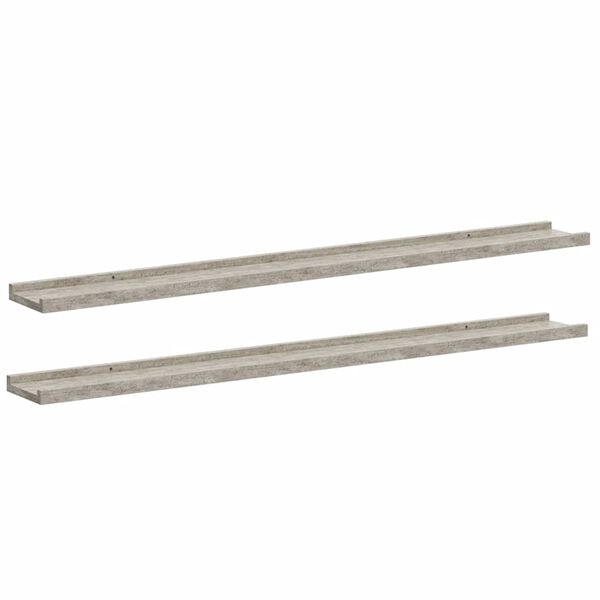 1 / 10. term&eacute;kk&eacute;p megjelen&iacute;t&eacute;se