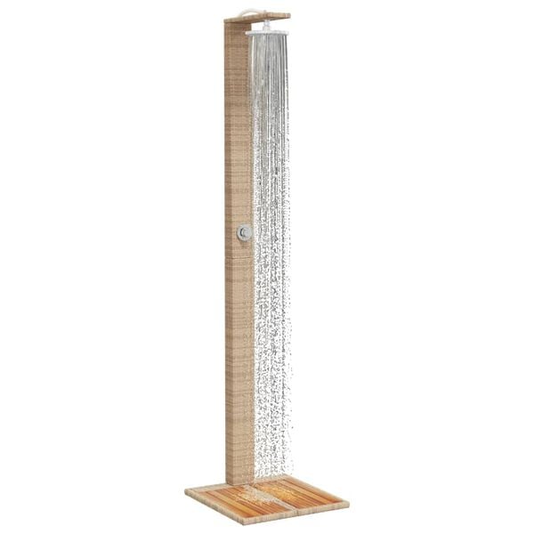 4 / 11. term&eacute;kk&eacute;p megjelen&iacute;t&eacute;se
